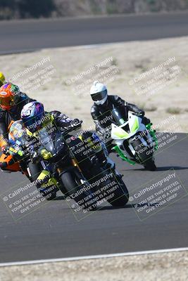 media/Sep-20-2025-TrackDaz (Sat) [[27f0cde673]]/C Group/1040am (Turn 3)/